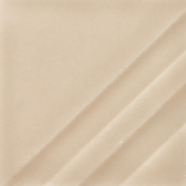 FN202P - Yadro - Pint - Imagen 1