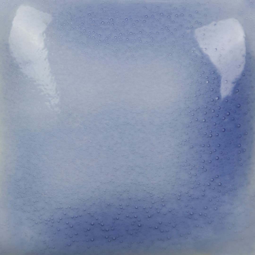 FN212P - Blue Diamond - Pint - Imagen 3