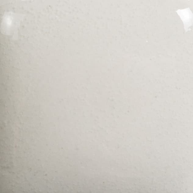 FN214P - Pastel Jade - Pint - Imagen 2