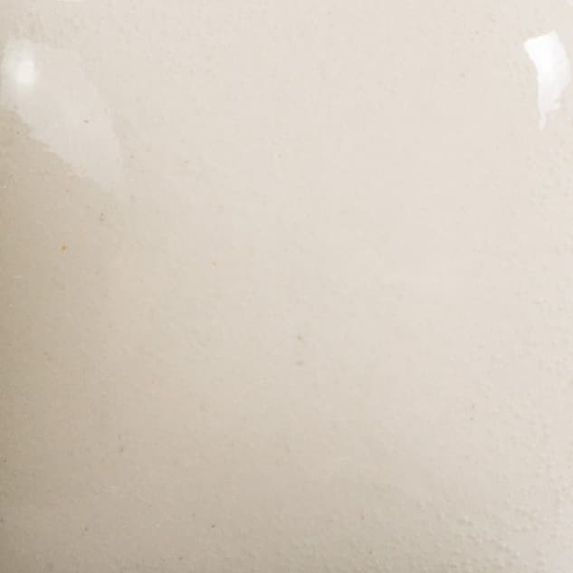 FN216P - Sea Glass - Pint - Imagen 2