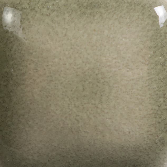 FN220P - Sooty Grey - Pint - Imagen 2