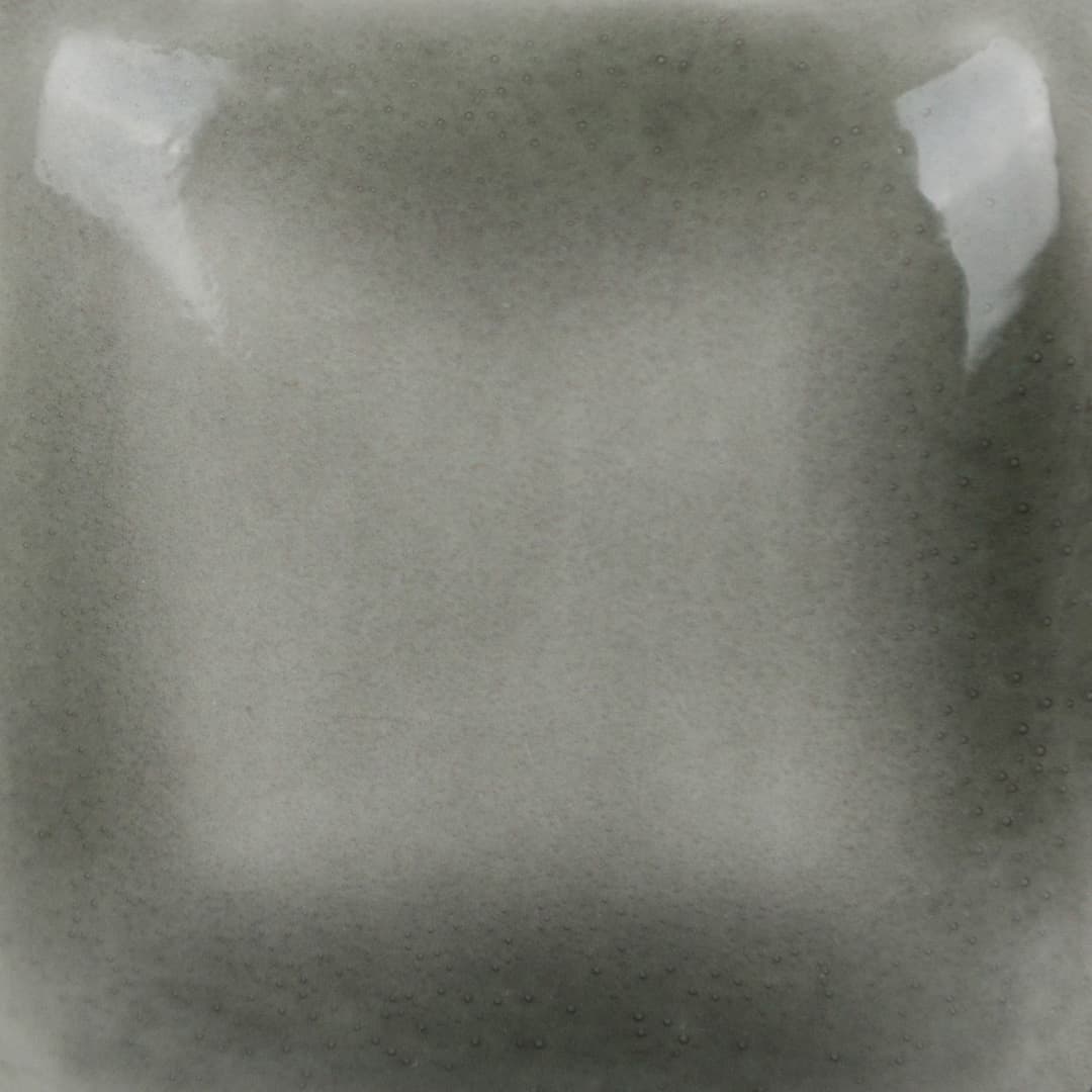 FN220P - Sooty Grey - Pint - Imagen 3