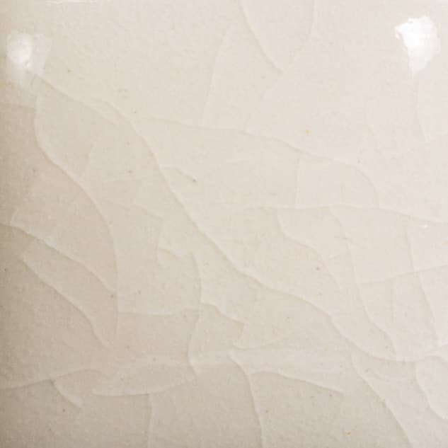 FN302P - Ivory Cream - Pint - Imagen 2