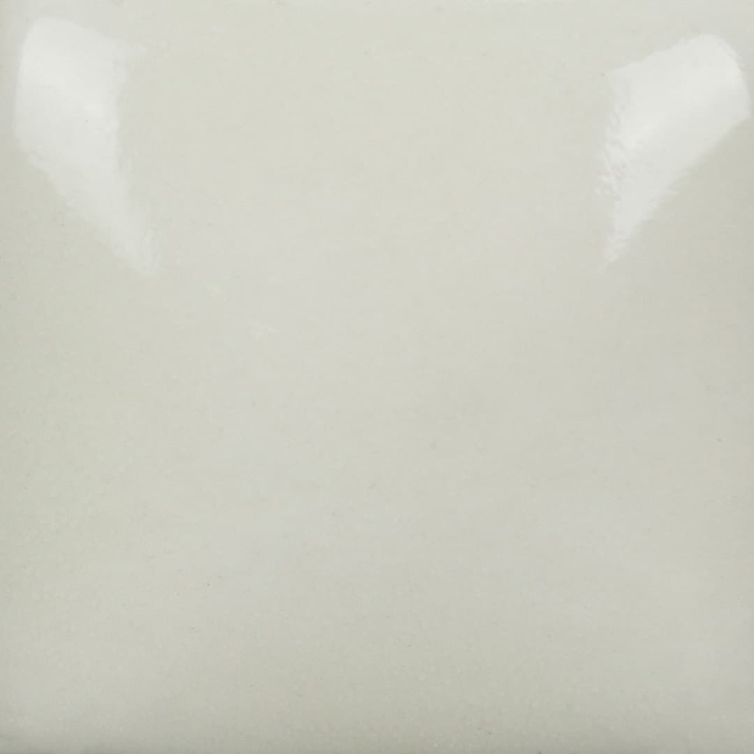 FN302P - Ivory Cream - Pint - Imagen 3