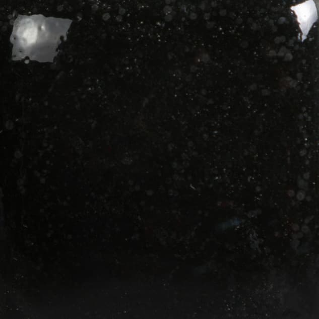 FN304P - Black Velvet - Pint - Imagen 2