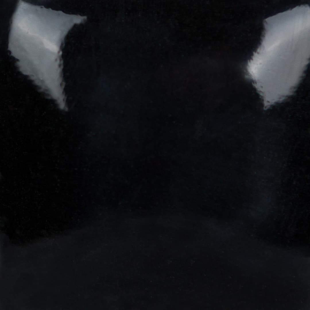 FN304P - Black Velvet - Pint - Imagen 3