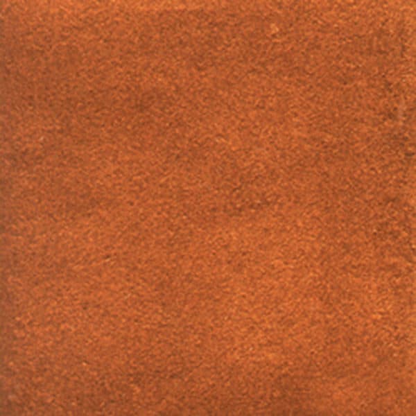 MM1022 - Copper Metallic - 2 oz - Imagen 1