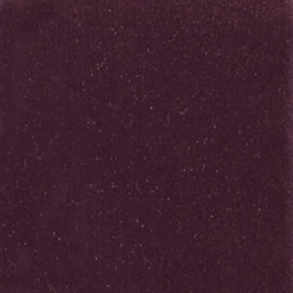 MM1032 - Dark Bronze Metallic - 2 oz - Imagen 1