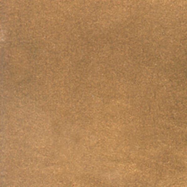 MM1052 - Gold Metallic - 2 oz - Imagen 1