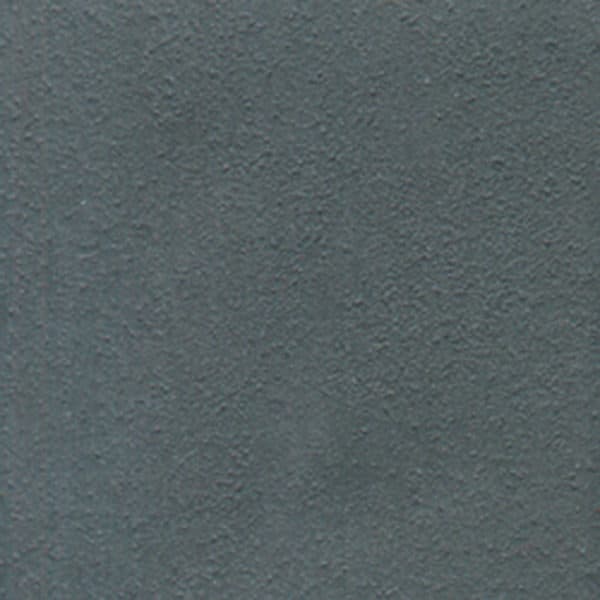 MM1062 - Steel Metallic - 2 oz - Imagen 1