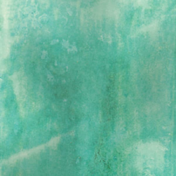 MM2022 - Green Patina - 2 oz - Imagen 1