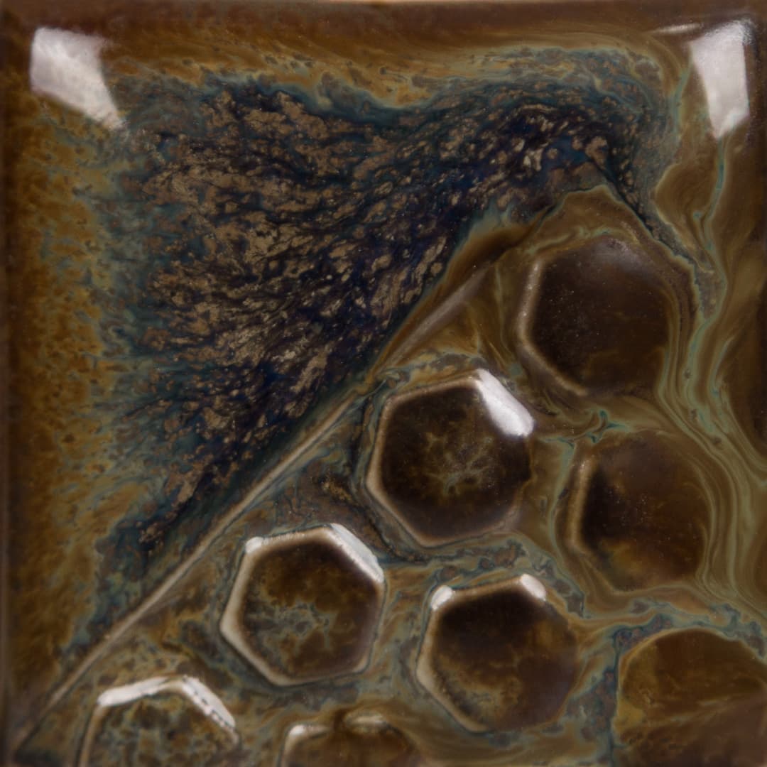 PC602P - White Cascade - Pint - Imagen 3