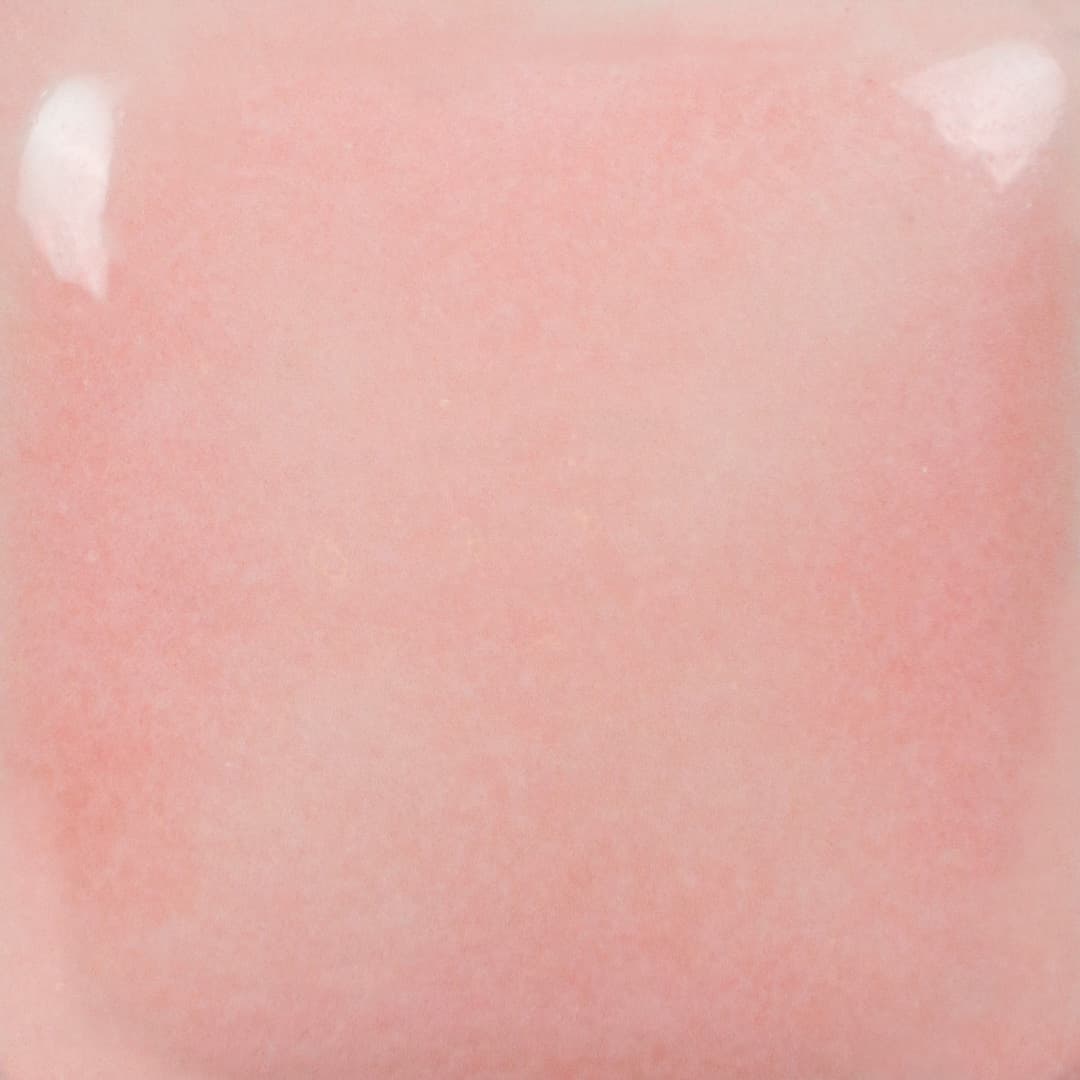 SC001P - Pink-A-Boo - Pint - Imagen 3