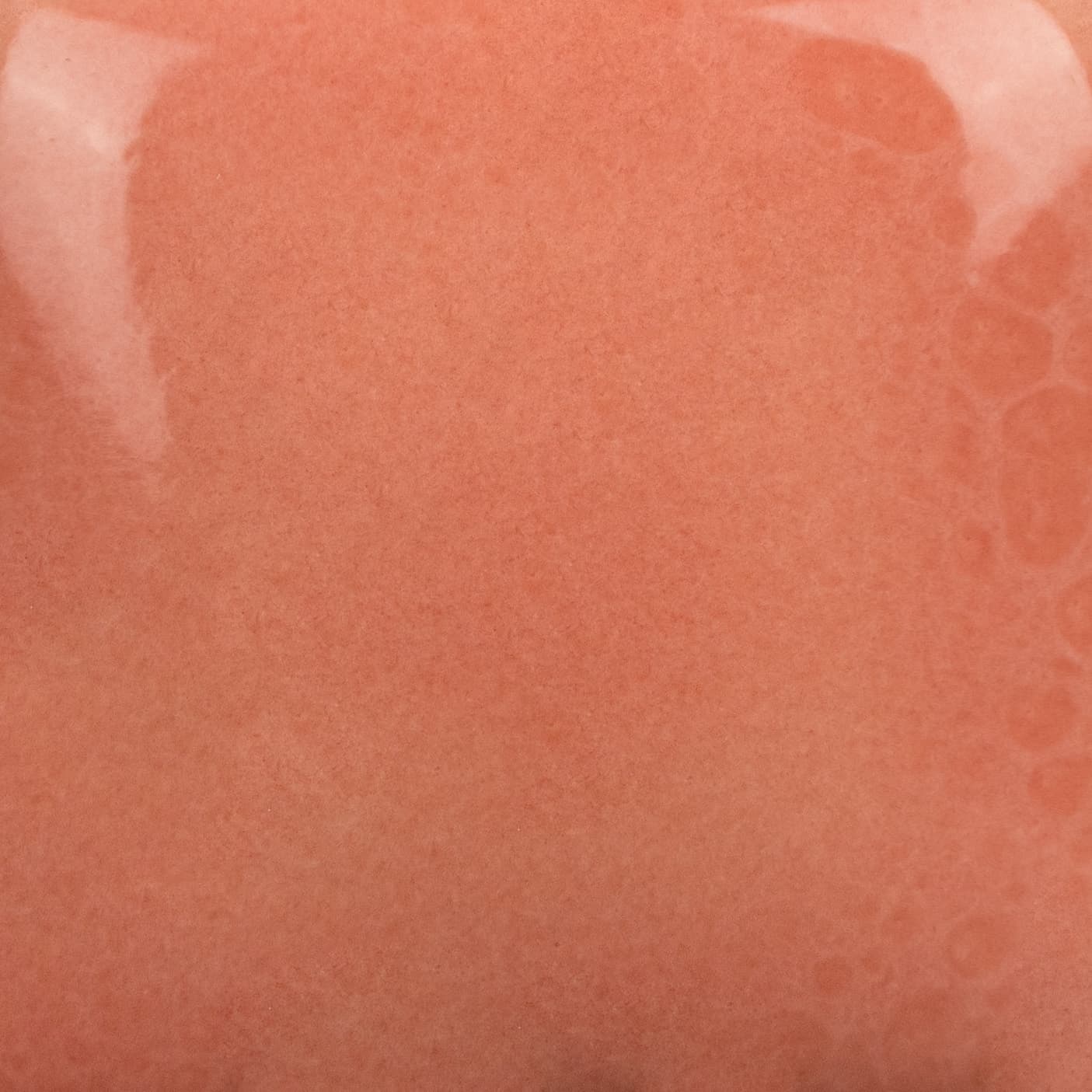 SC0028 - Melon-Choly - 8 oz - Imagen 2