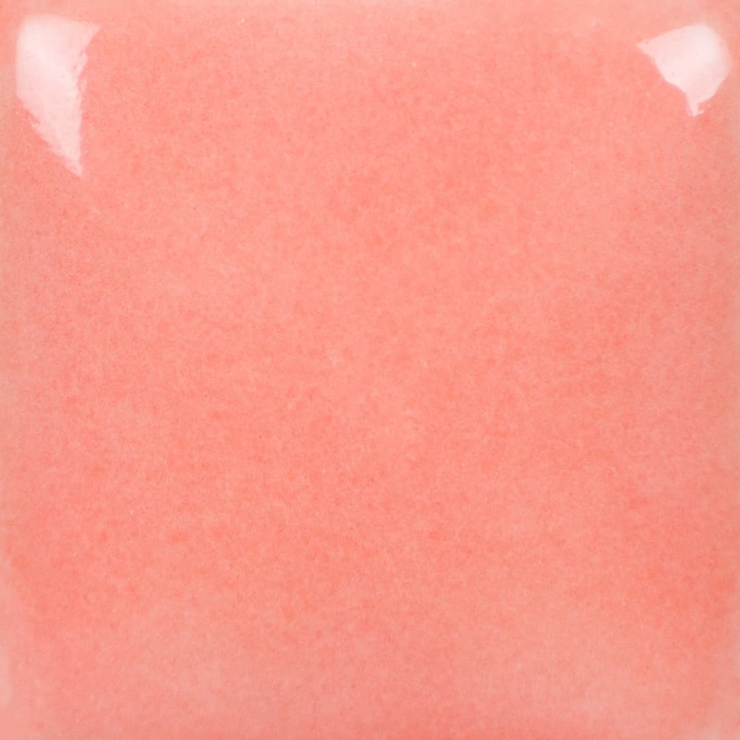 SC0028 - Melon-Choly - 8 oz - Imagen 3