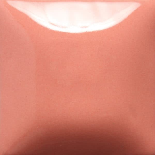 SC0028 - Melon-Choly - 8 oz - Imagen 1