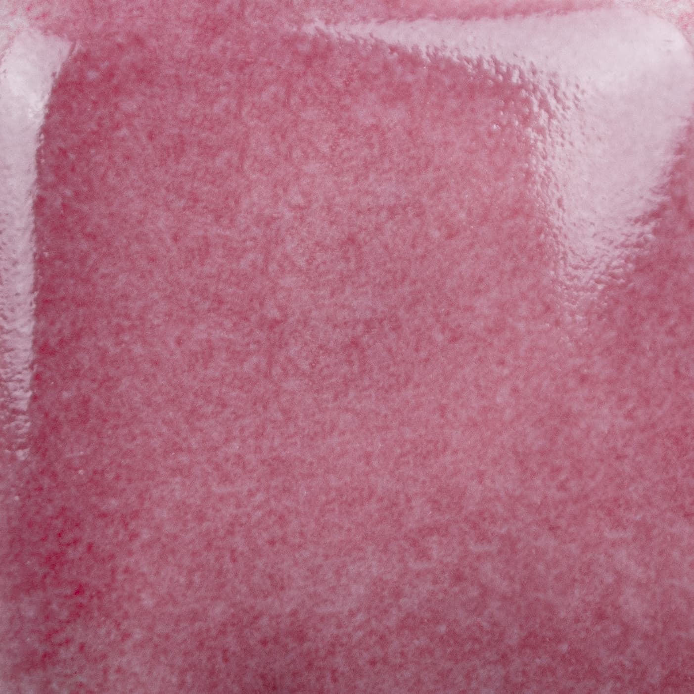 SC003P - Wine About It - Pint - Imagen 2