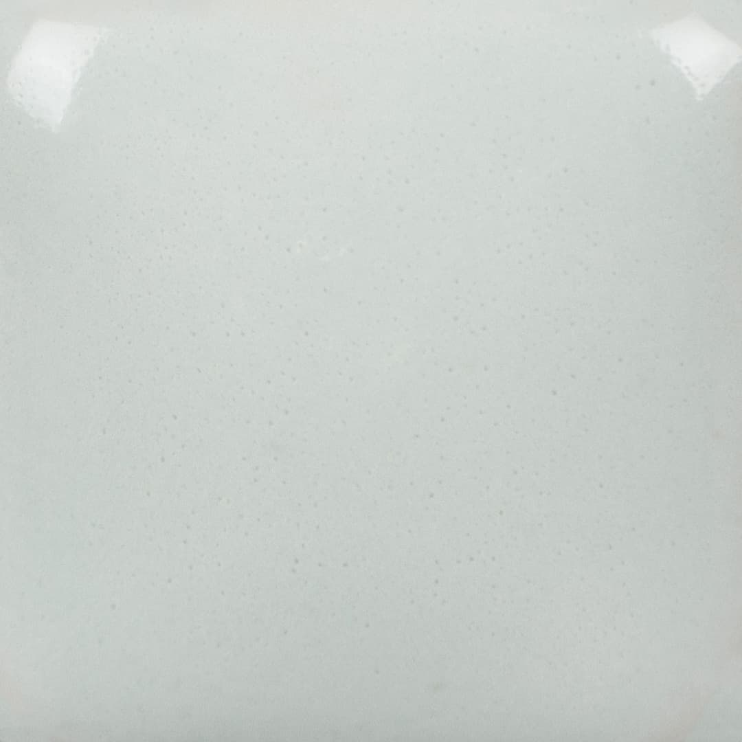 SC003P - Wine About It - Pint - Imagen 3