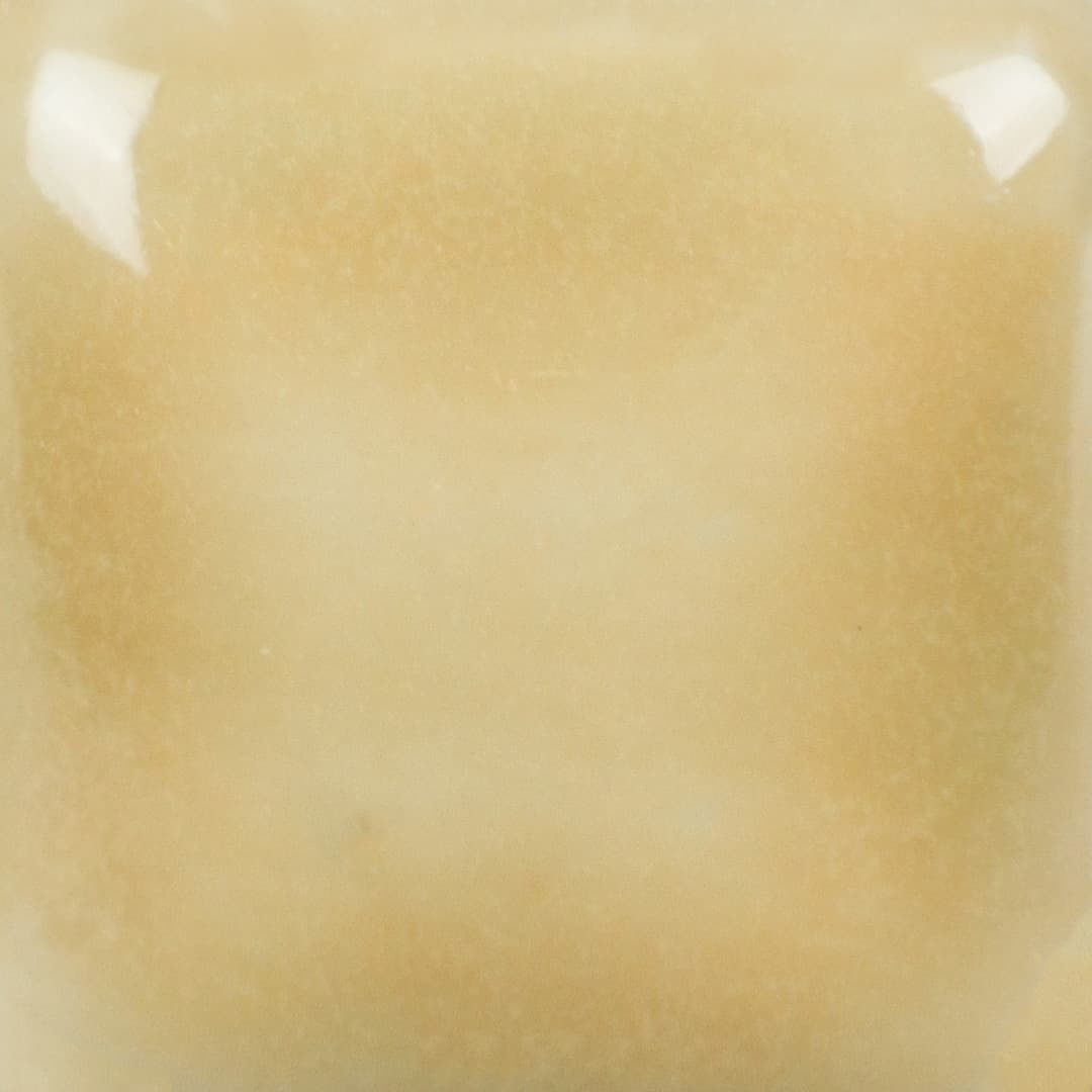 SC005P - Tiger Tail - Pint - Imagen 3