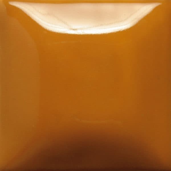 SC005P - Tiger Tail - Pint - Imagen 1