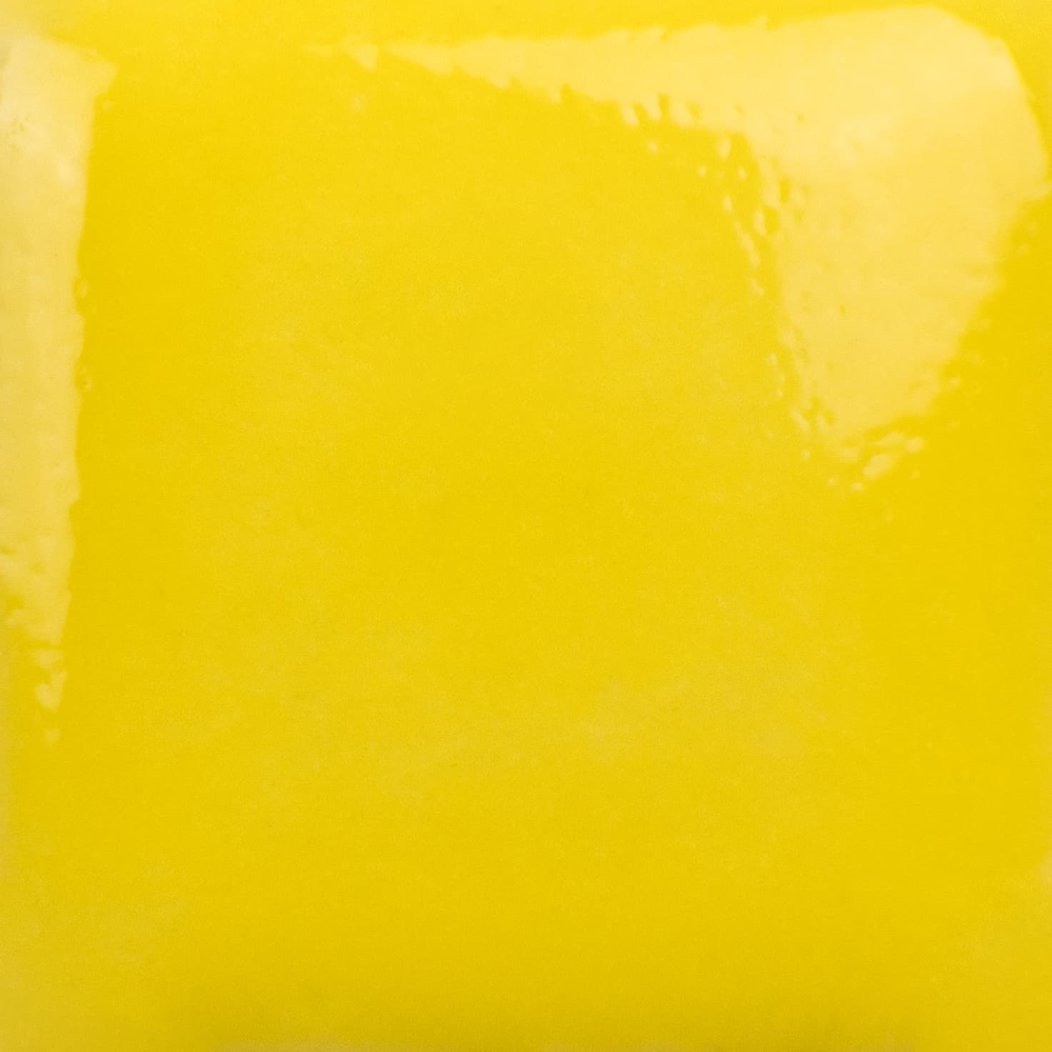 SC0062 - Sunkissed - 2 oz - Imagen 2