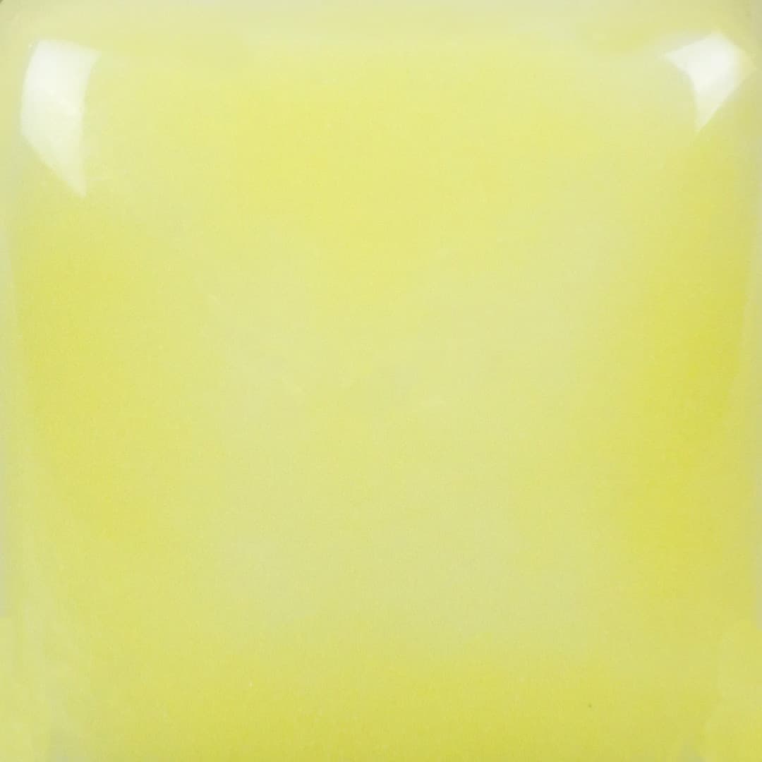 SC0062 - Sunkissed - 2 oz - Imagen 3