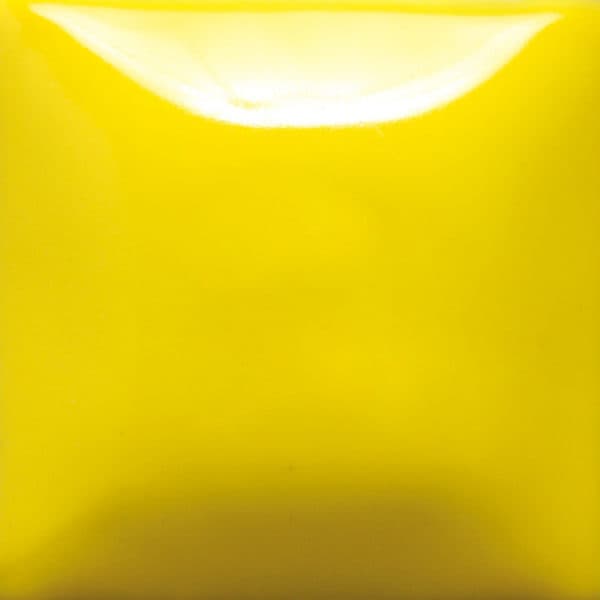 SC0062 - Sunkissed - 2 oz - Imagen 1