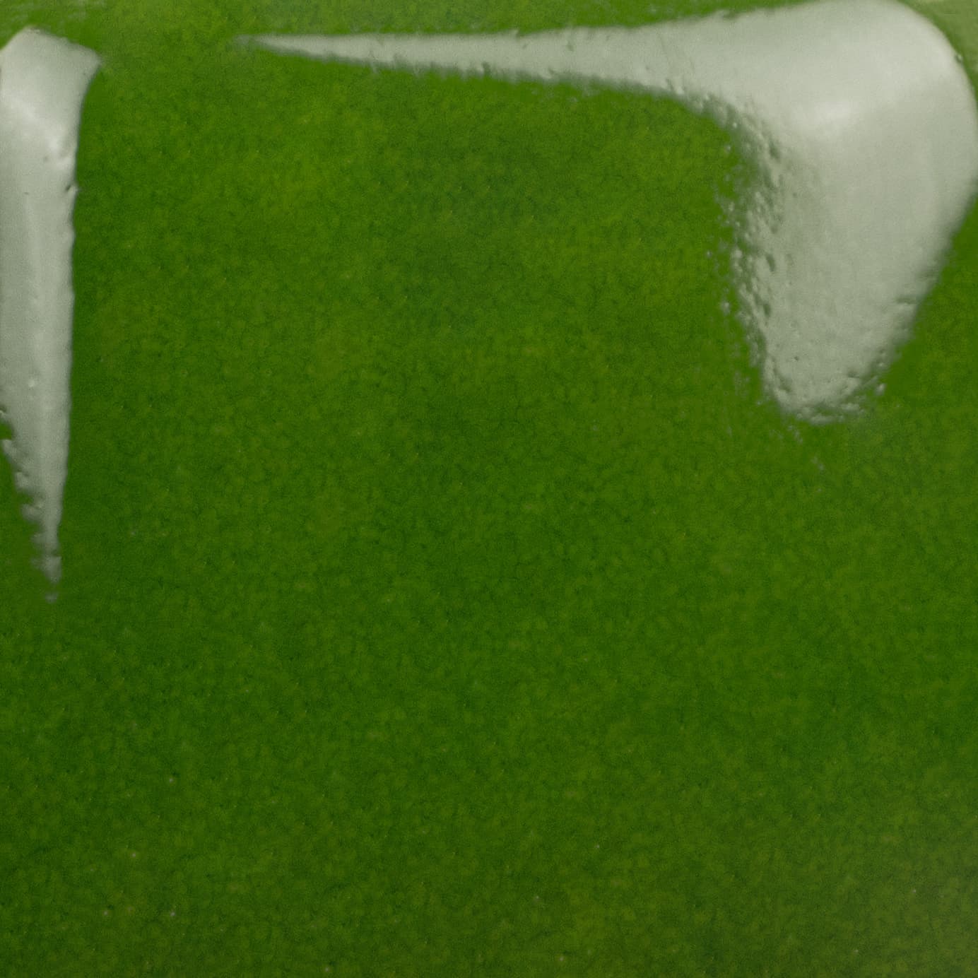 SC0082 - Just Froggy - 2 oz - Imagen 2