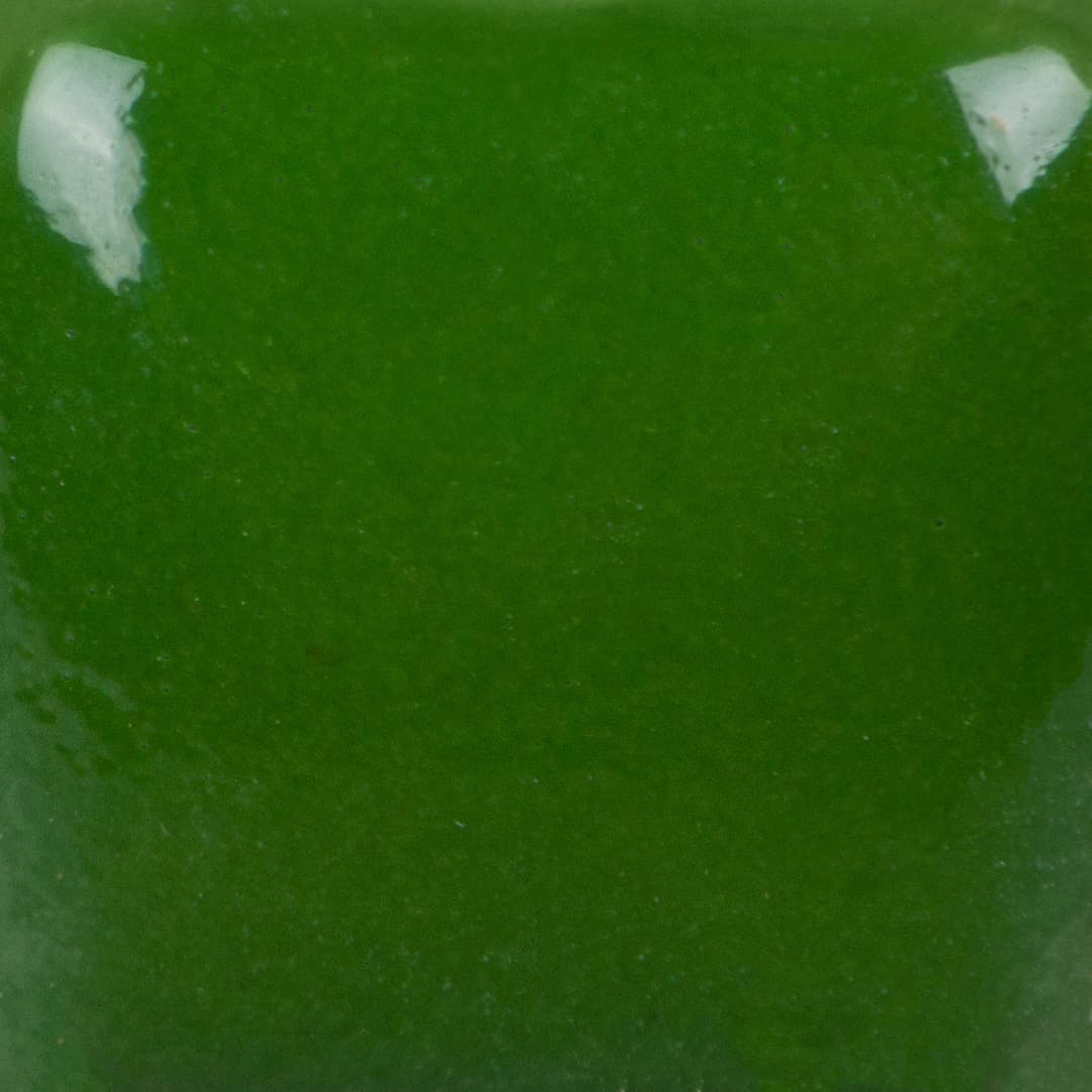 SC0082 - Just Froggy - 2 oz - Imagen 3