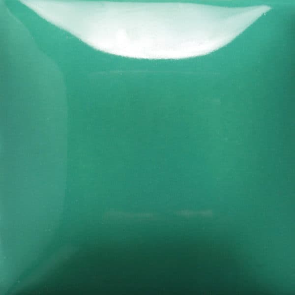 SC0092 - Jaded - 2 oz - Imagen 1