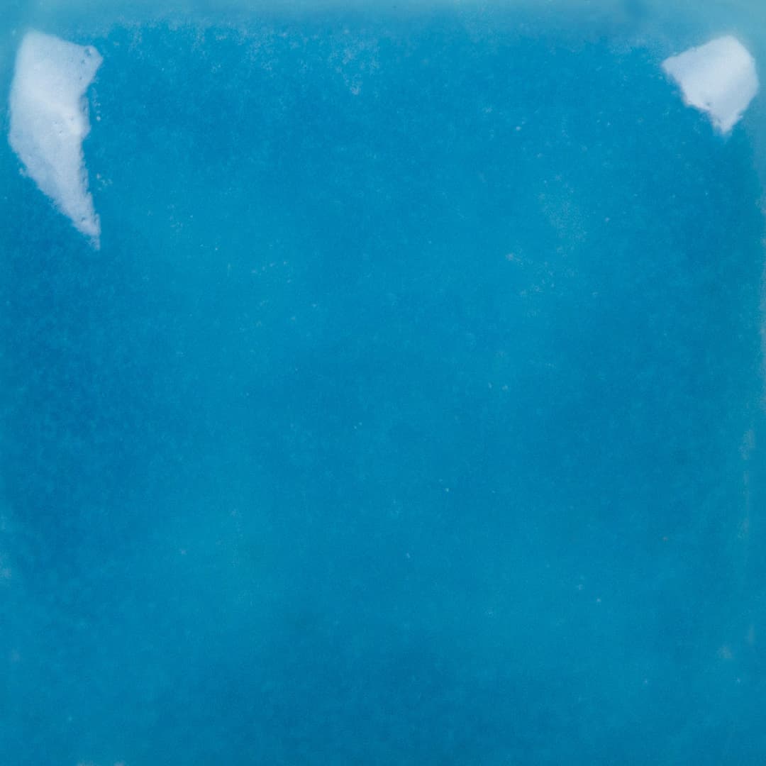 SC0112 - Blue Yonder - 2 oz - Imagen 3