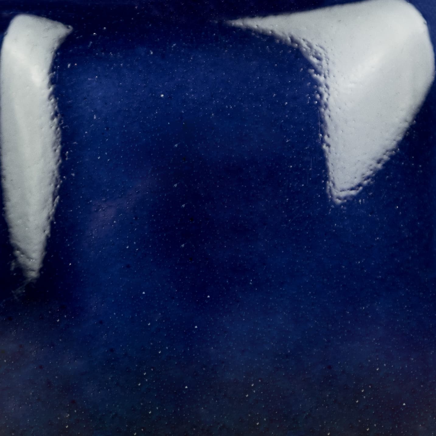 SC0122 - Moody Blue - 2 oz - Imagen 2