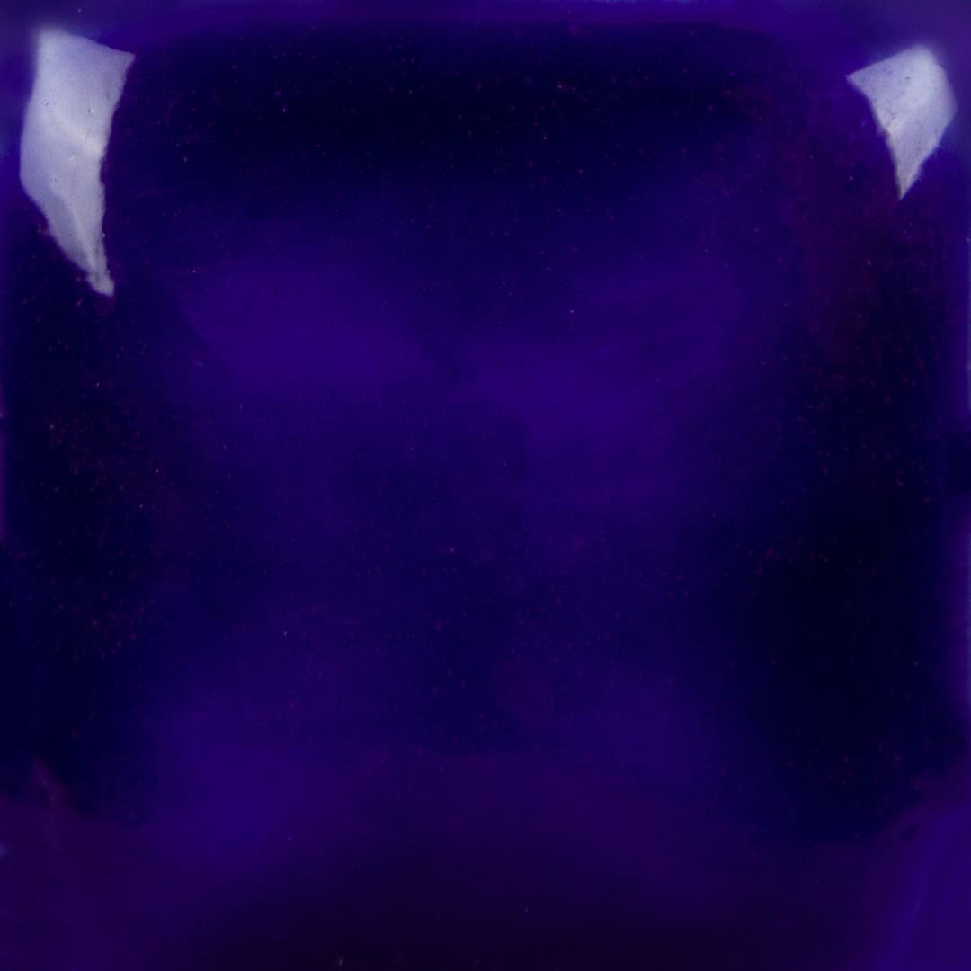 SC0122 - Moody Blue - 2 oz - Imagen 3