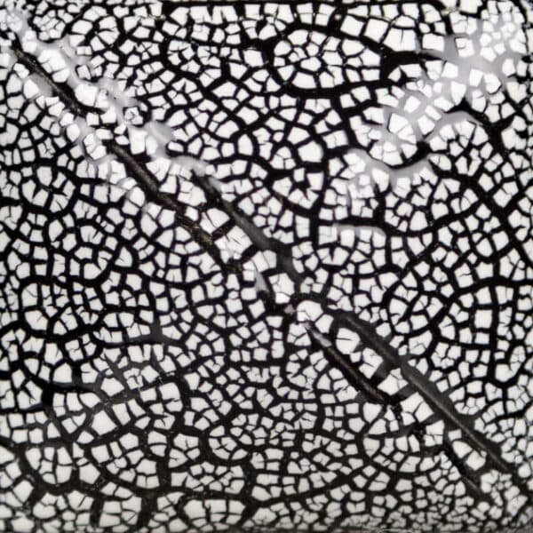 SG2024 - White Cobblestone - 4 oz - Imagen 1