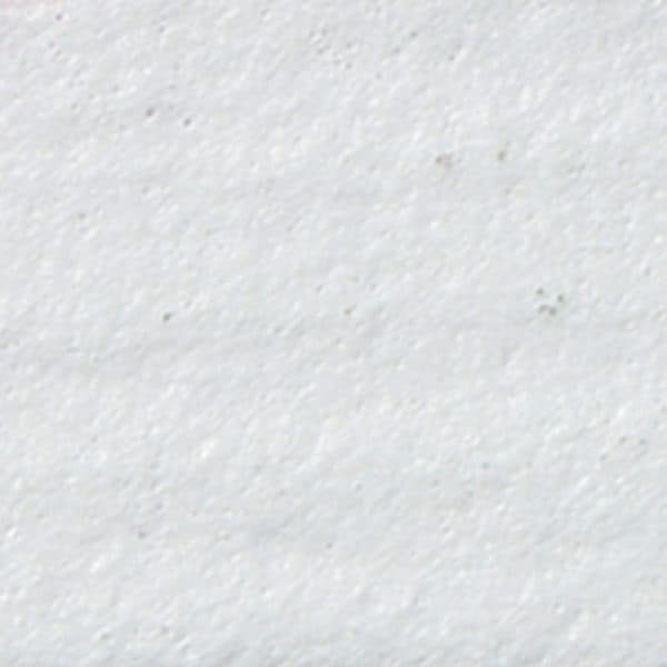 SG3024 - Snowfall - 4 oz - Imagen 1