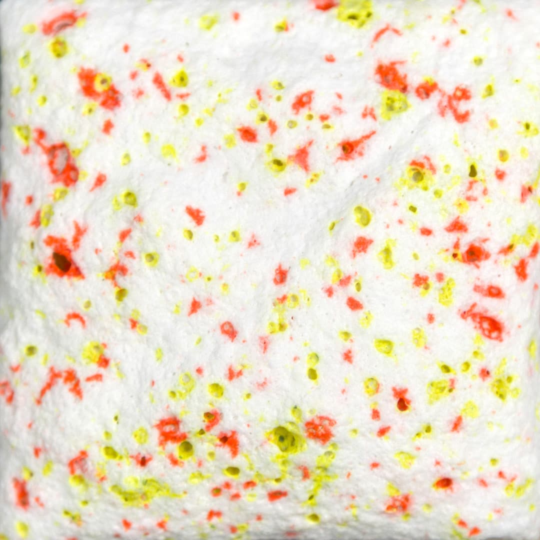 SG3034 - Citrus Snow Gem - 4 oz - Imagen 2