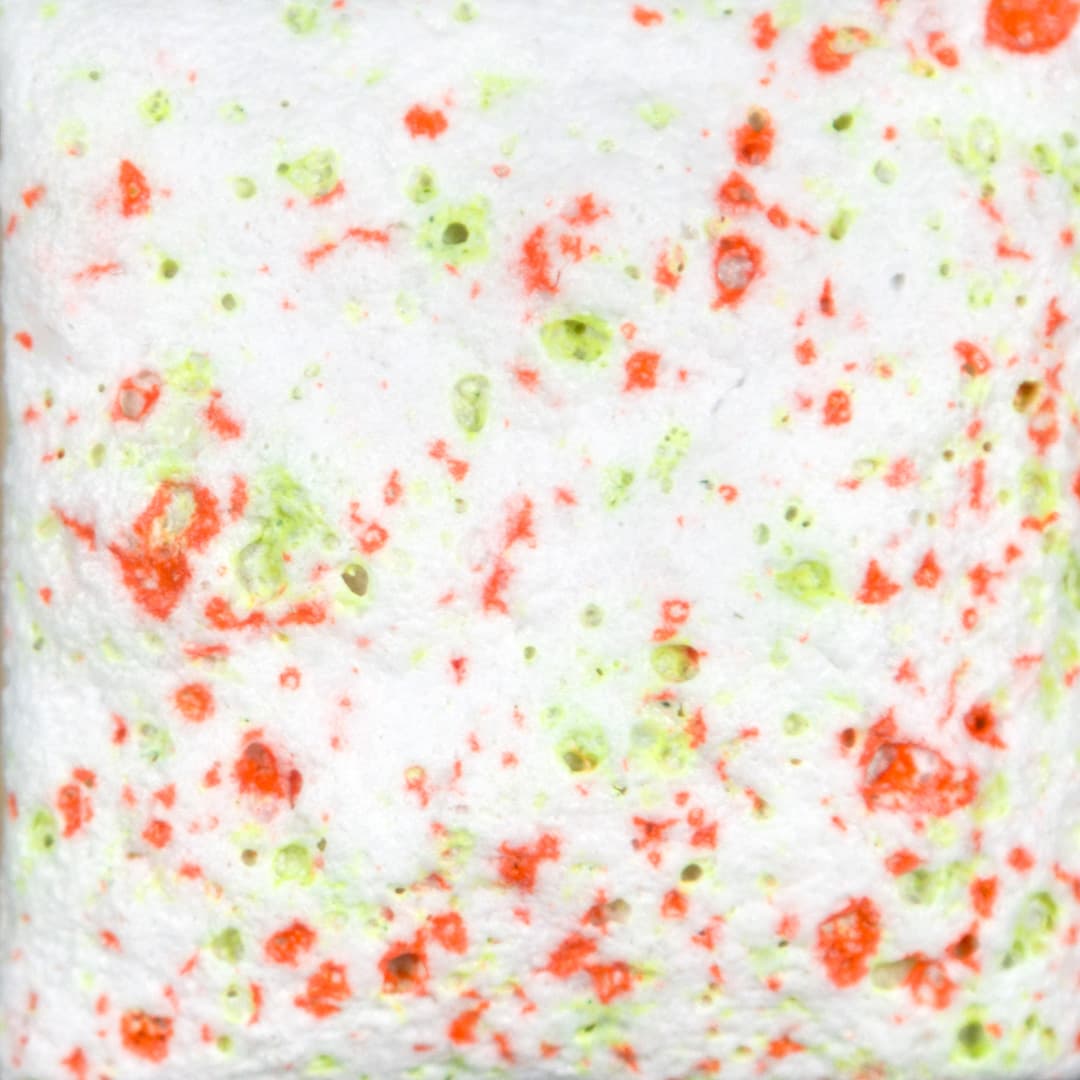 SG3034 - Citrus Snow Gem - 4 oz - Imagen 3