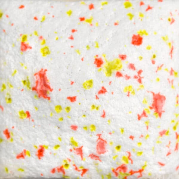 SG3034 - Citrus Snow Gem - 4 oz - Imagen 1