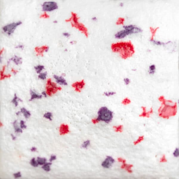 SG3044 - Berry Snow Gem - 4 oz - Imagen 1