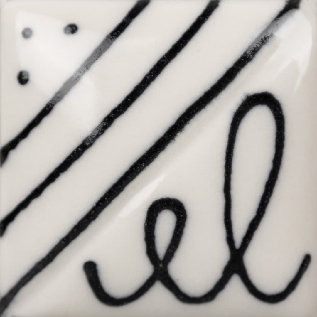 SG4011 - Designer Liner Black - 1 - Imagen 3