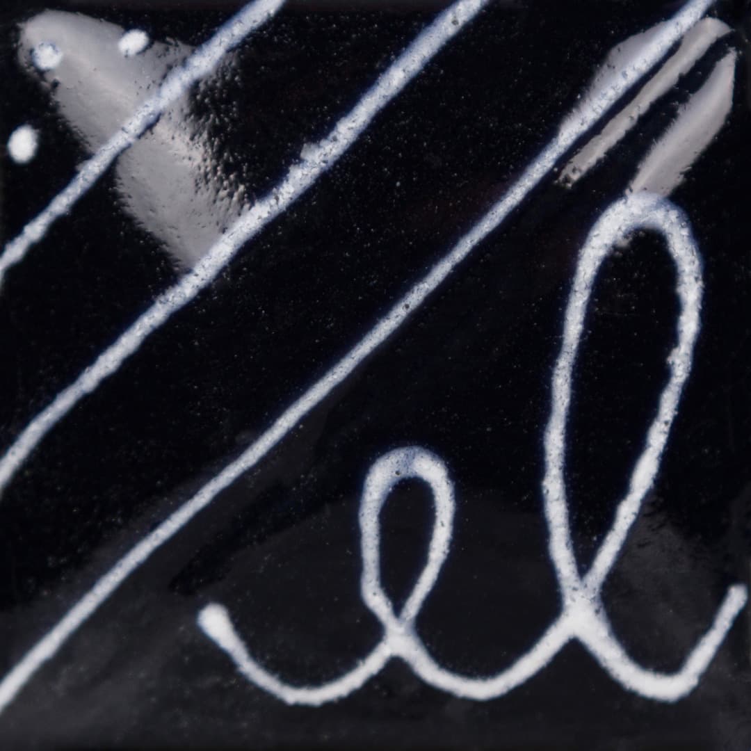 SG4021 - Designer Liner White - 1 - Imagen 2