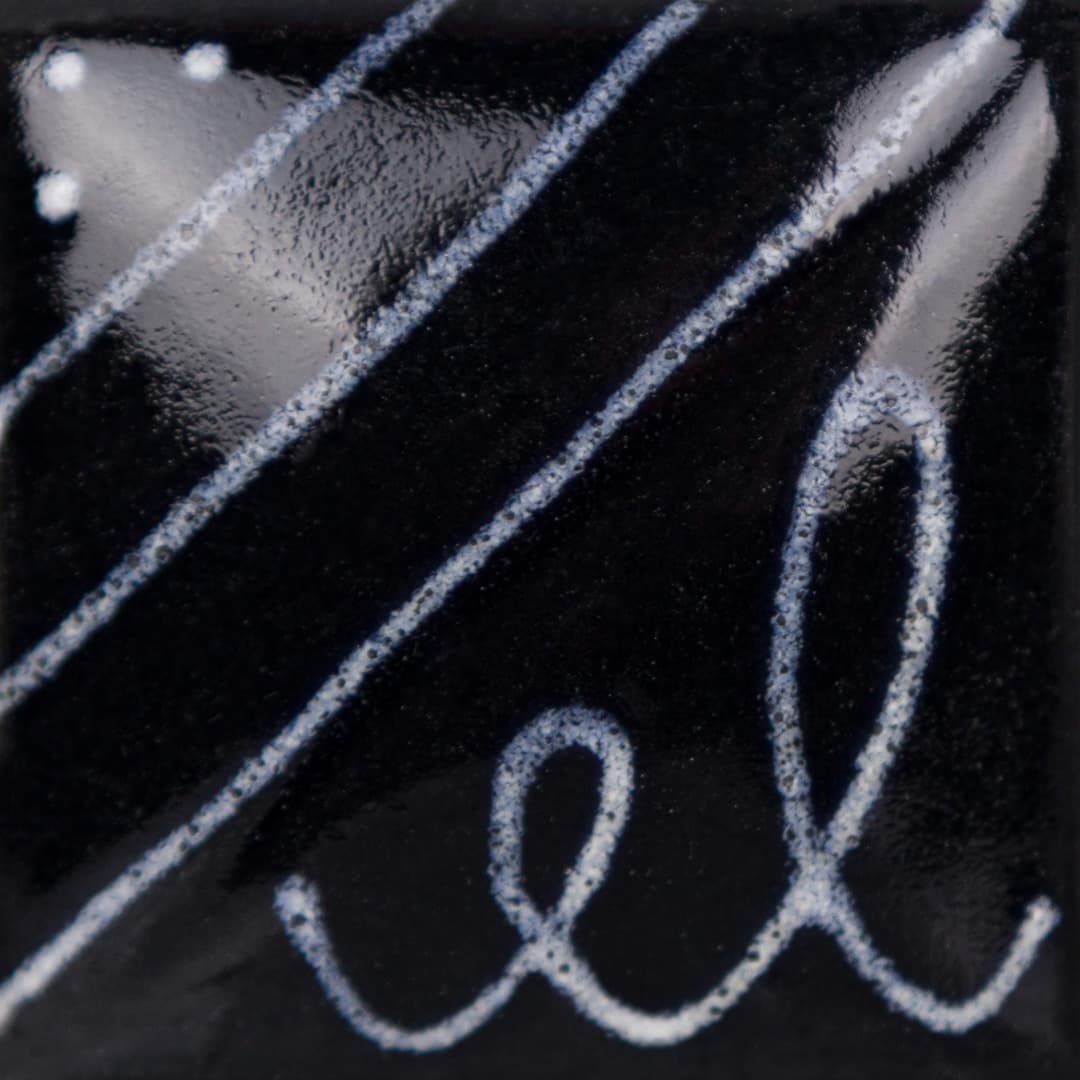 SG4021 - Designer Liner White - 1 - Imagen 3