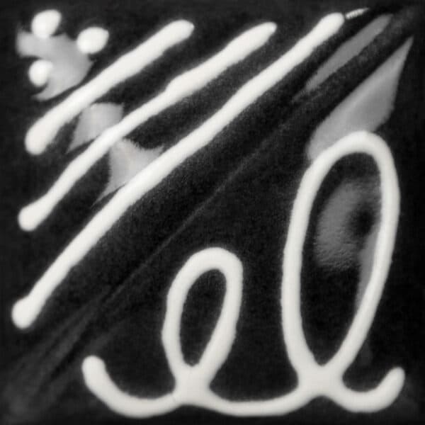 SG4021 - Designer Liner White - 1 - Imagen 1