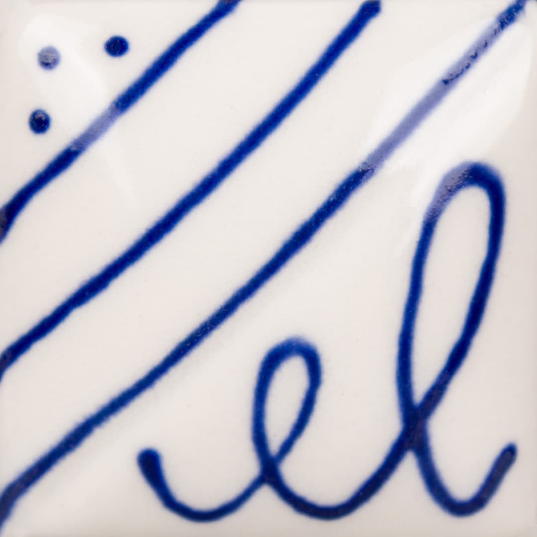 SG4041 - Designer Liner Blue - 1 - Imagen 2