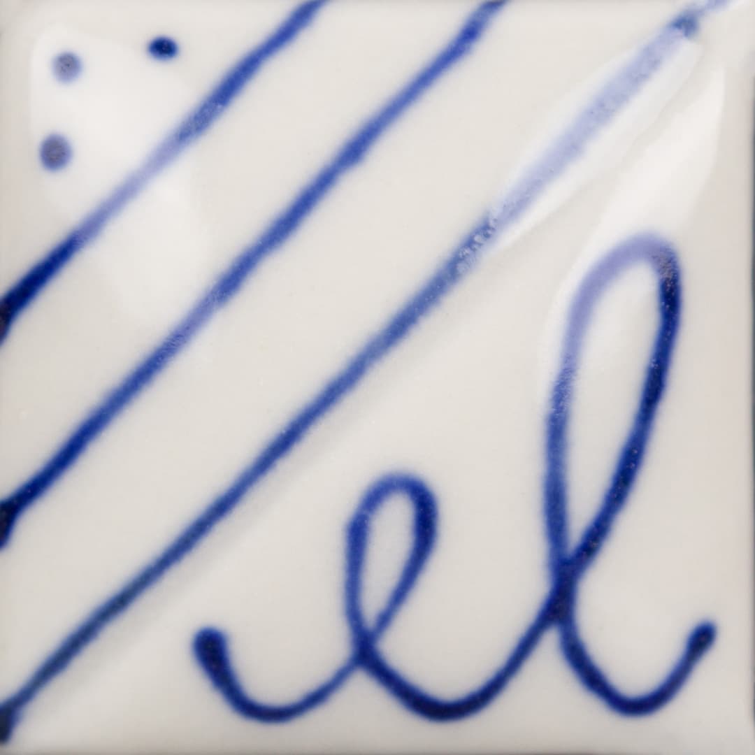 SG4041 - Designer Liner Blue - 1 - Imagen 3