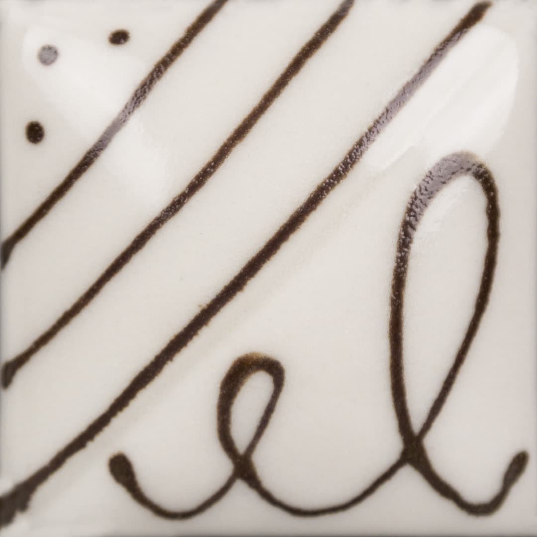 SG4061 - Designer Liner Brown - 1 - Imagen 3