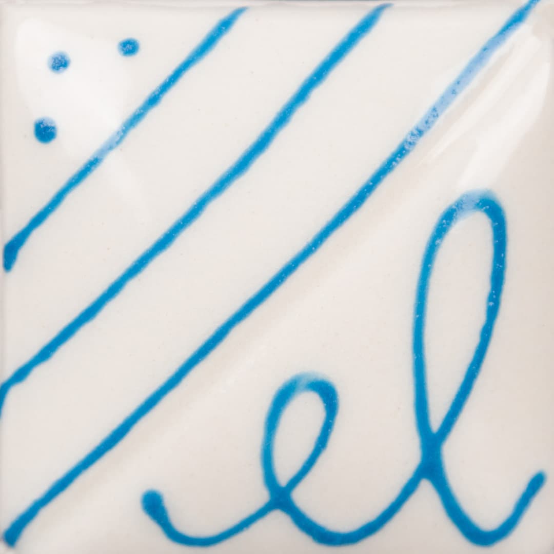 SG4101 - Designer Liner Bright Blue - 1 - Imagen 2