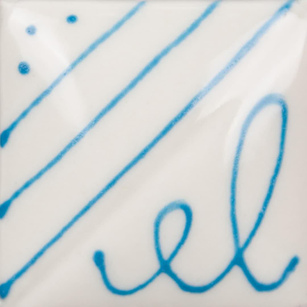 SG4101 - Designer Liner Bright Blue - 1 - Imagen 3