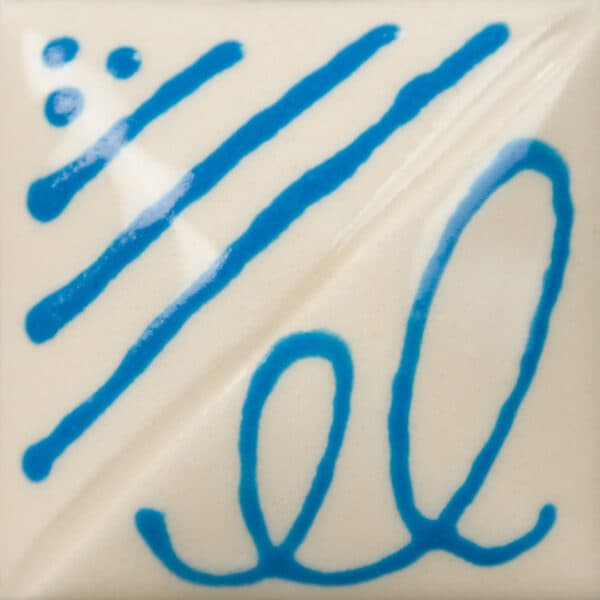 SG4101 - Designer Liner Bright Blue - 1 - Imagen 1