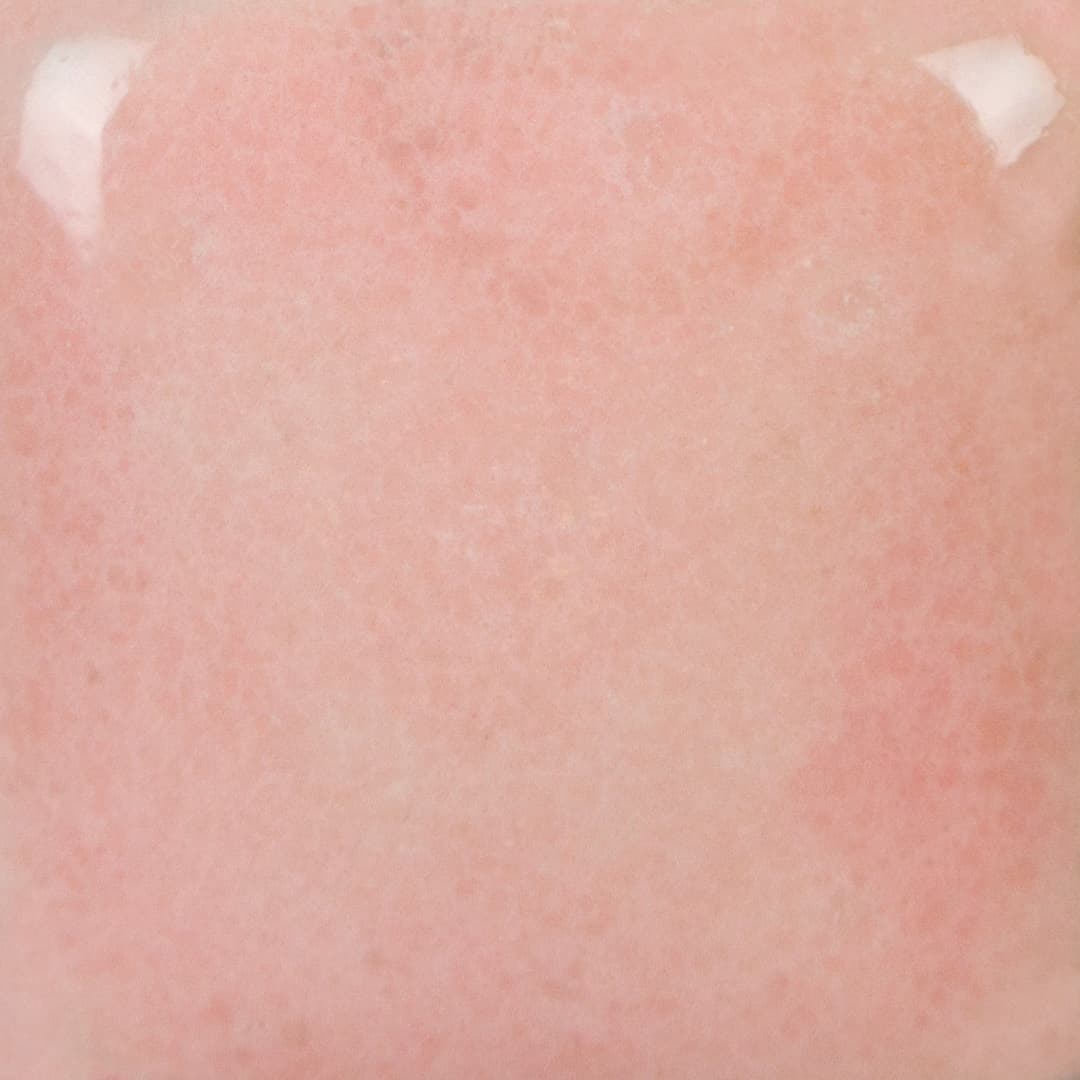 SP2018 - Speckled Pink-A-Boo - 8 oz - Imagen 3